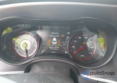 2020 Dodge Charger Sxt Rwd from USA, damaged, VIN 2C3CDXBG6LH199791